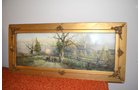 Property photo 41 - 2 DAY PERSONAL PROPERTY & REAL ESTATE AUCTION - HOME, LAND & PERSONAL PROPERTY IN ALLEN COUNTY, INDIANA
